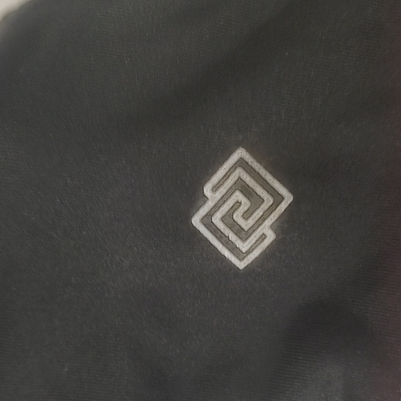 Zelos Workout Set Size 10-12 - Picture 4 of 10